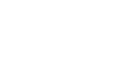 demirenergy logo fullblanc
