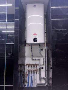 demir energy plombier à scionzier 14