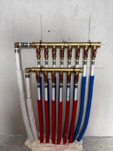 demir energy plombier à scionzier 18