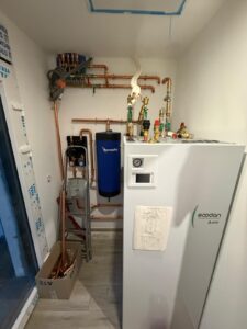 demir energy plombier à scionzier 24