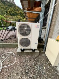 demir energy plombier à scionzier 27