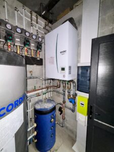 demir energy plombier à scionzier 28