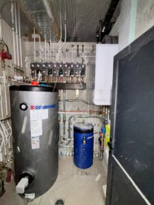demir energy plombier à scionzier 29