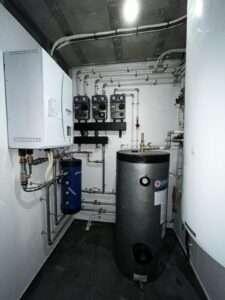 demir energy plombier à scionzier 30