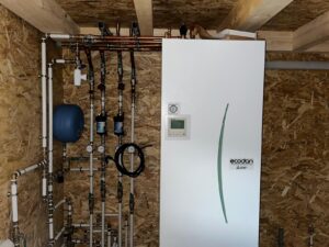 demir energy plombier à scionzier 31