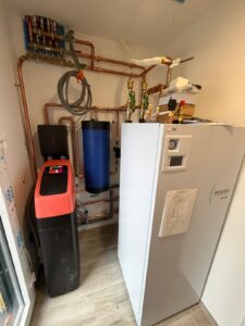 demir energy plombier à scionzier 33